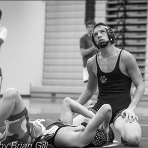 Meet your Posher, Cully